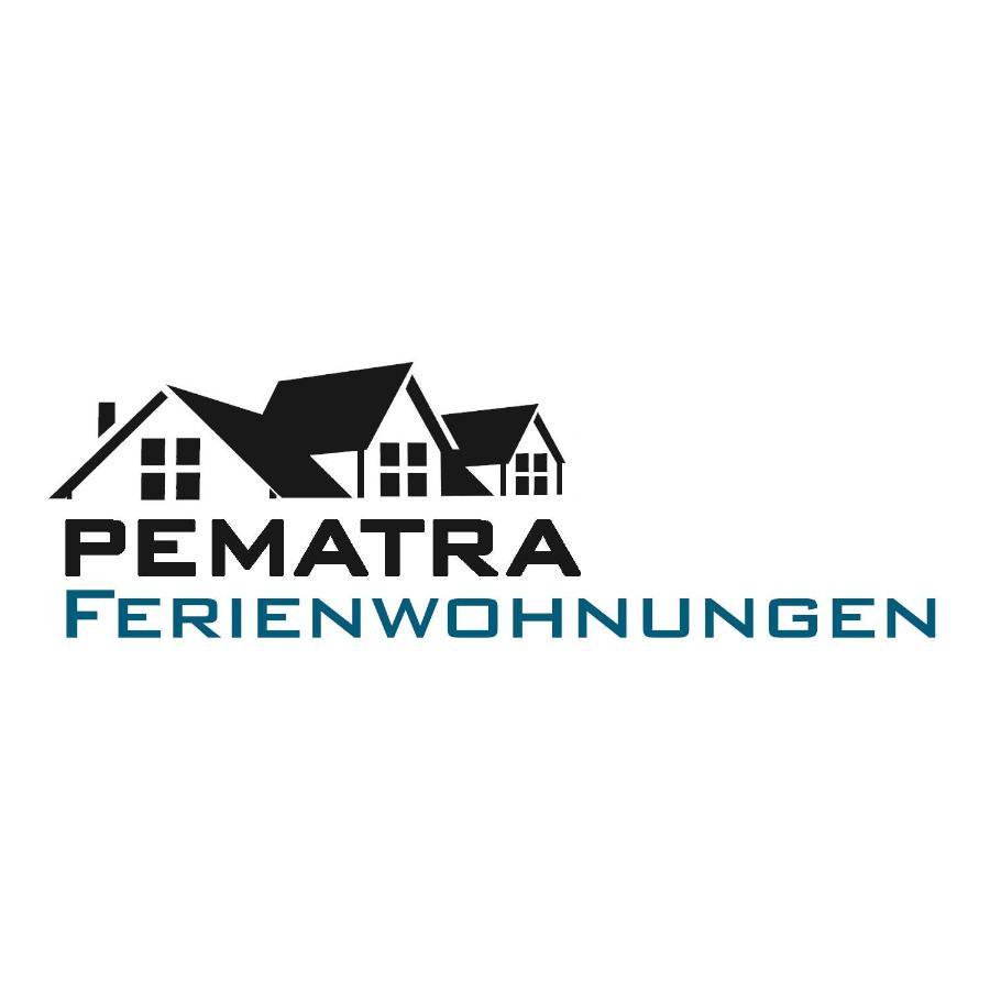 Pematra Villa Felsenburg Fewo Gartenblick Lubecca Esterno foto